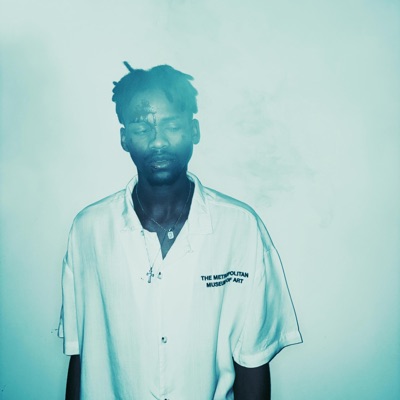 *ANATOMY - EP