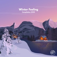 So Quiet I Can Hear The Moon - Single - So.Lo