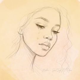 Sweet Lady (feat. Mi'lann) Halric