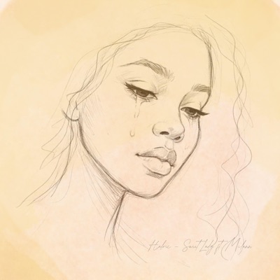 Sweet Lady (feat. Mi'lann) - Single