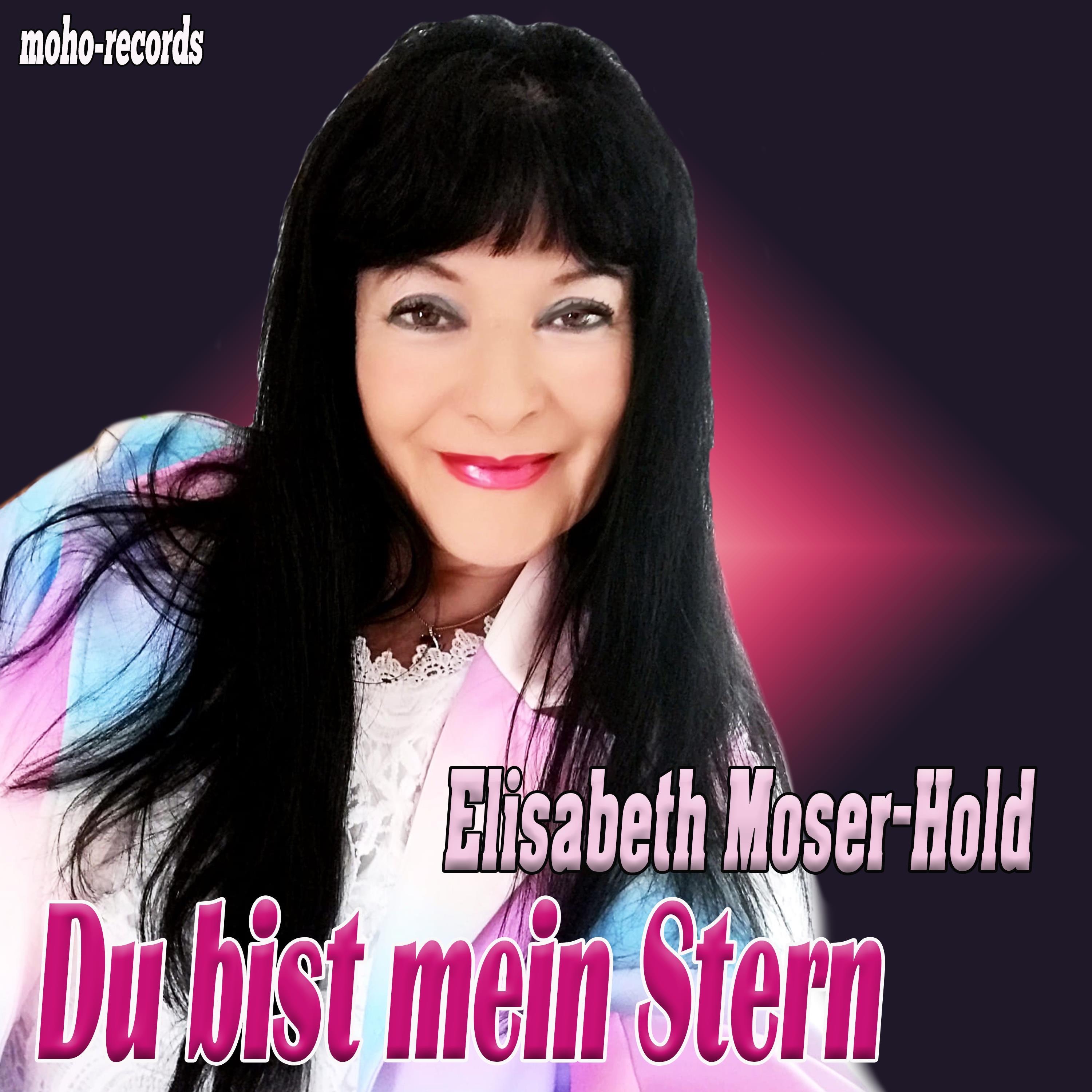 Du bist mein Stern - Single