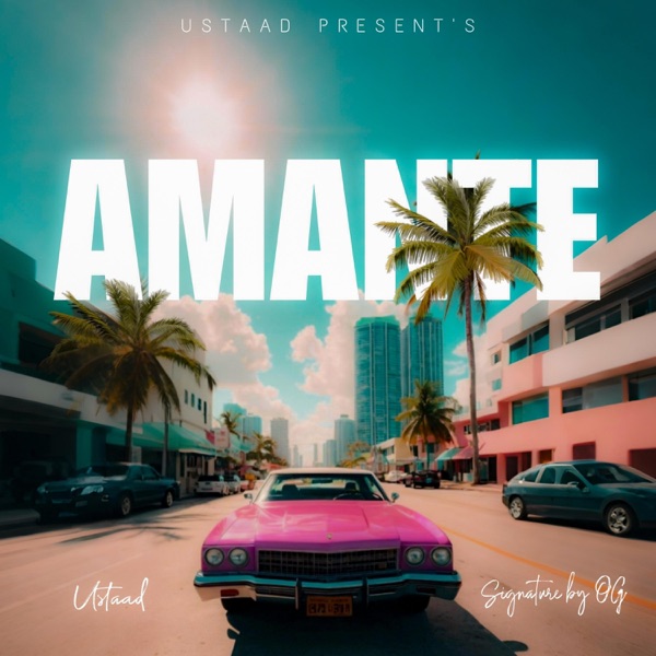 Amante