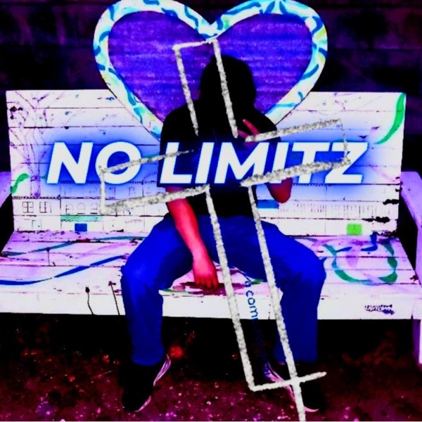 NOLIMITZ