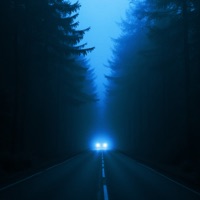 forgotten promise - Single - Domnxn & Blocktane