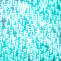 SETmeFREE - Single - Zødi The Kid