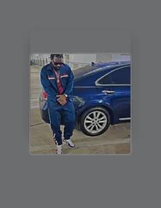 聆聽 Kai Diron、觀看音樂影片、閱讀小傳、查看巡演日期等！