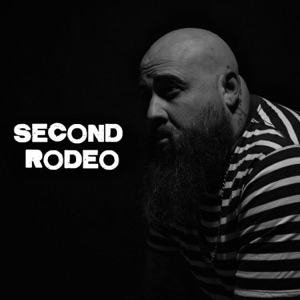 Second Rodeo - Single