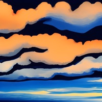 Jazzy Affair - EP - Donkeychote