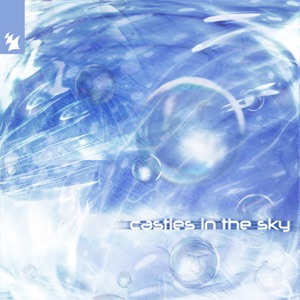 Castles in the Sky - Single