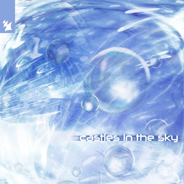 Castles in the Sky - Single