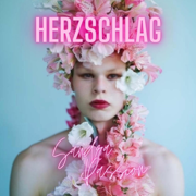 Tanz mit mir (Dance with me) (feat. Sanno) - Sandra Passion