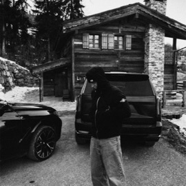 Не все так просто СЭЙМ