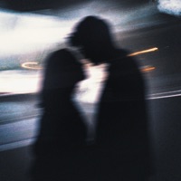 Никому - Single - NERIRAY & Dzhios