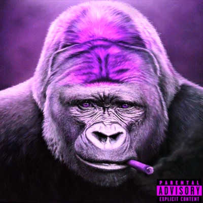 5G de Gorilla - Single