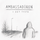 I det tysta