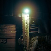 MALÉDICTION - Single - Chany Z