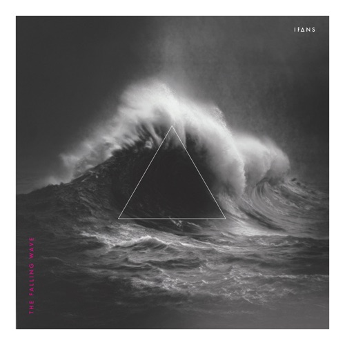 Helvillon (feat. Matty Eeles)