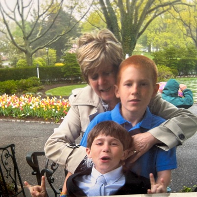 What I Like - Single