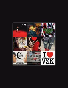 Dengarkan Dacko, tonton video musik, baca bio, lihat tanggal tur & lainnya!