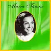 Maria Tănase - Văleleu