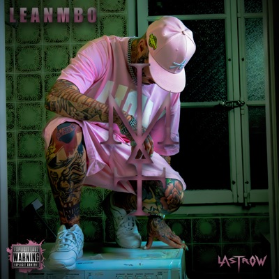 Leanmbo - Single