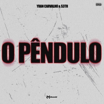 O Pêndulo - Single