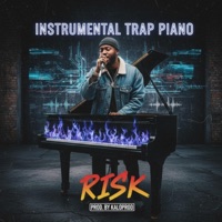 RISK - Single - kaloprod