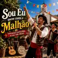 Sou Eu Quem Canta o Malhão (Malhão do Minho)