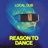 Reason To Dance