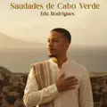 Saudades de Cabo Verde