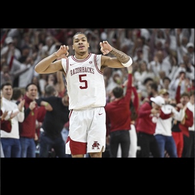 And 1 (feat. ZaQuay) - Single