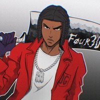 Føur30 P2 - Øg4Real