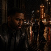 RB - Single - The R.O.G.