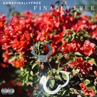 Finally Free - DameFinallyFree