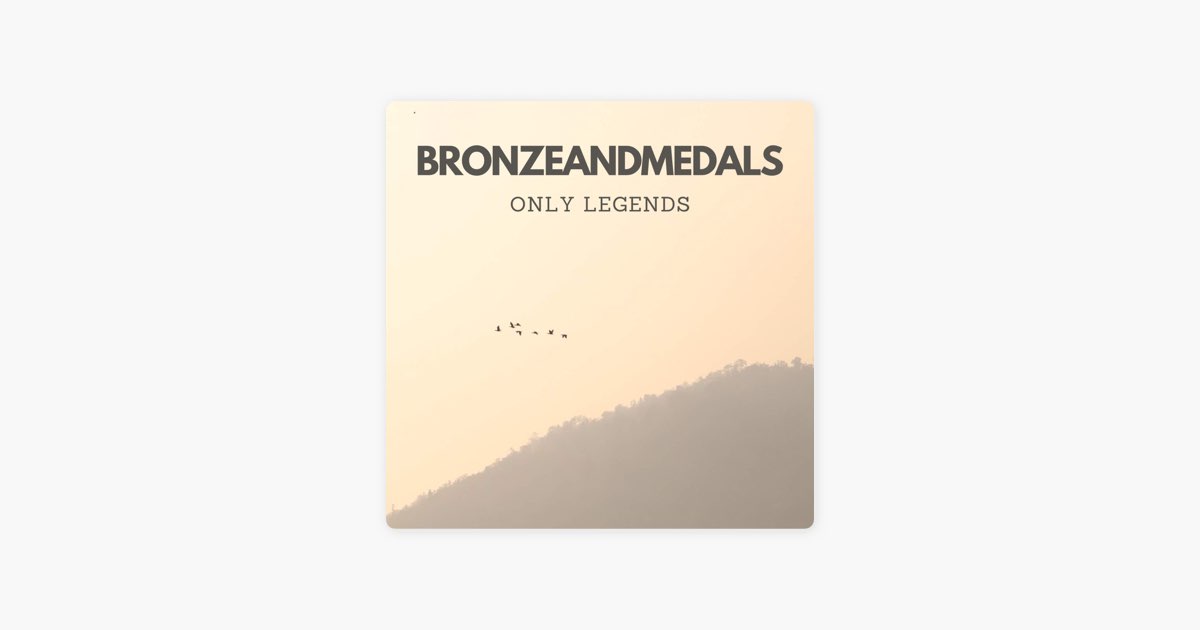 Shekpe – Song by BronzeAndMedals – Apple Music Shekpe by BronzeAndMedals on Apple Music