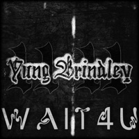 wait4u - Single - Yung Brindley