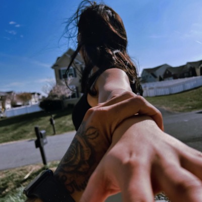 Anisa (Soultie) - Single