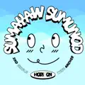 SUMAYAW SUMUNOD