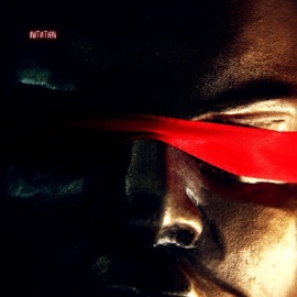 Initiation August Wild