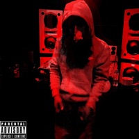 midnight motion - shecallmedlo