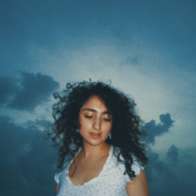 Could've Been - Single