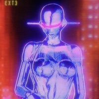 CiCi (Jersey Club) - Single - B Goodie