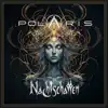 Nachtschatten - Polaris