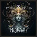 Polaris