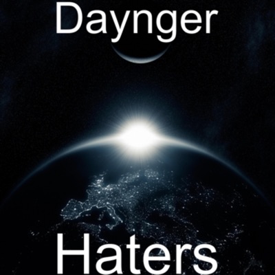 Haters (feat. Zovah & JaidaRae) - Single