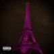 Torre Eiffel Single