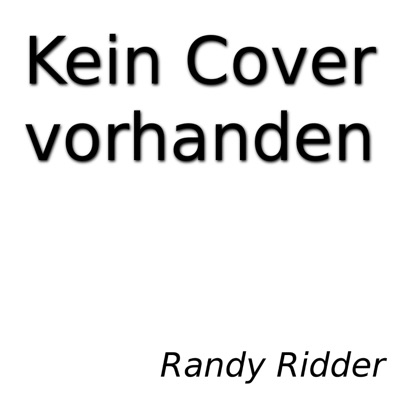 No Cover