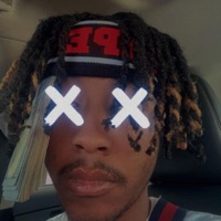 Fine Shit - Single - Royal Misfit