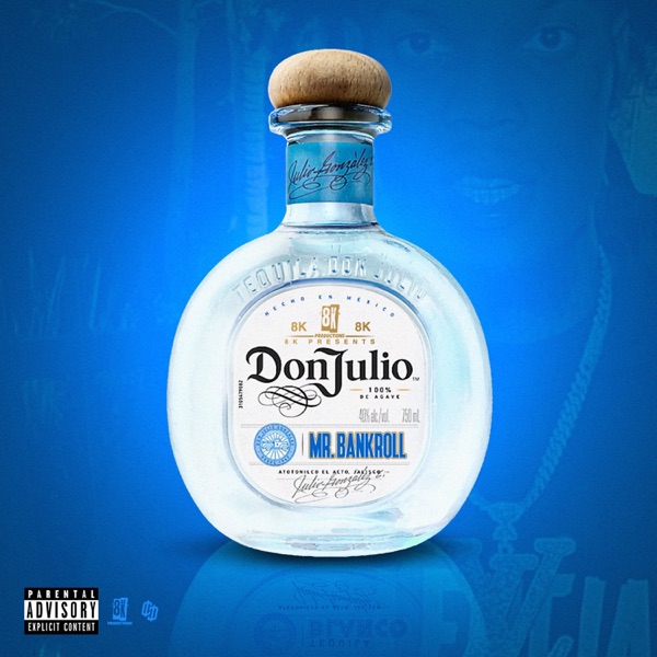 Don Julio