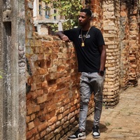 A Passada - Single - noturno real